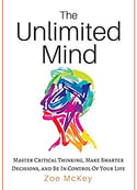 the unlimited mind