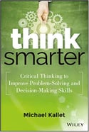 think smarter