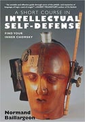 short course in intellectual self-defence