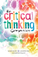 critical-thinking-companion