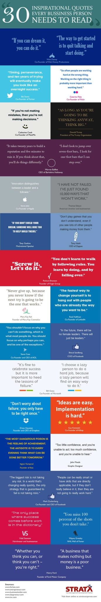 30-inspirational-quotes