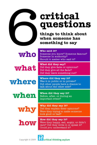 6-Critical-Thinking-Questions