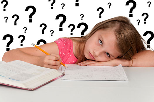 asking-good-questions-homework