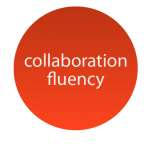 collaboration-fluency-icon