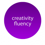 creativity-fluency-icon