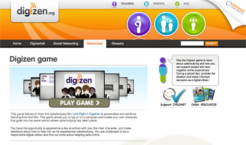 digizen-homepage-game