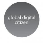 global-digital-citizen-logo