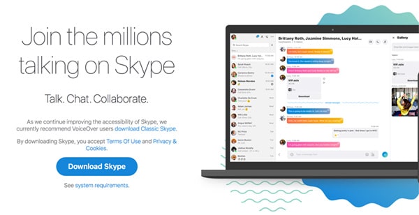 skype-new