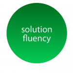 solution-fluency-logo