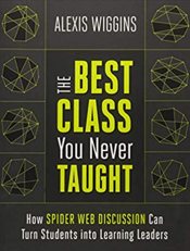 the best class you never taught