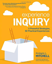experience inquiry