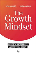 the growth mindset life