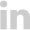 linkedin-logo 2